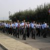 inaugurazione sede 019